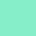 TB-4325 -- Sea Foam
