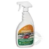 303 Fabric and Vinyl Cleaner