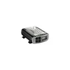 Cobra CPI2500W High-Performance Power Inverter, 2500W Continuous / 5000W Peak