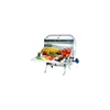 Magma Newport 2 Gourmet Series Gas Grill - 162 sq. in. Cooking Surface