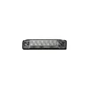 T-H Marine LED Slim Line Utility Strip Lights - 4 Inch, Blue, Red, White Options