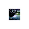 Megaware Skegguard Skeg Protector for Mercury, Honda, Suzuki, Yamaha Models