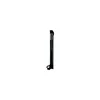 Minn Kota Raptor Shallow Water Anchor with Active Anchoring, 8' and 10' Options