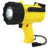 Seachoice Waterproof LED Marine Spotlight - 5W Yellow Lighting Solution