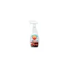 303 Products Speed Detailer 32 oz - Advanced Marine Surface Protector
