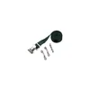Sea-Dog Line 72" Poly Gas Tank Strap with 304 Stainless Steel Hardware