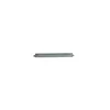 Scandvik ScanStrip 8" White LED Light for Marine Applications