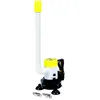 Seachoice Live Bait Aerator Kit 350 GPH 12V