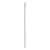 Seachoice Stainless Steel Continuous Hinge 72" Length - Available in 1-1/2" and 2" Widths