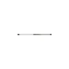 Seachoice 316 Stainless Steel Gas Spring - Compressed 7" to 12", Extended 10" to 20", 20# to 90#