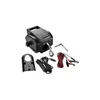 Seachoice Electric Winch 2000 lbs Max Load