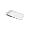 Seachoice 9-Inch Plastic Paint Tray Liner