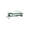 Seachoice Universal Fit 22'-24' Center Console Boat Cover 300D