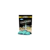 Walex Commando Black Holding Tank Cleaner 4-Pack