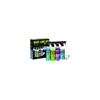 Babe's Boat Care Seat Soap and Saver Kit
