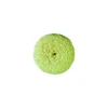 Shurhold Buff Magic & Super Cut Compounding Pads for Effective Marine Polishing