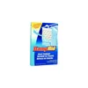 DampRid Hanging Moisture Absorber, Fresh Scent, 15.4 oz, 3-Pack