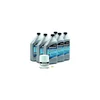 Quicksilver 4-Stroke Outboard Oil Change Kit - 6 & 7 Liter Options