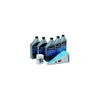 Quicksilver Yamaha Outboard Oil Change Kit for F30-F300 Engines