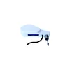 Panther T5 Electro Steer System for Kicker Motors, 4-Inch Spacing