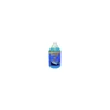 Booyah Clean EPA Safer Choice Certified Boat Wash - Gallon & Quart Options