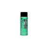 CorrosionX Heavy Duty Marine Lubricant Spray, 12 oz - Corrosion Technologies