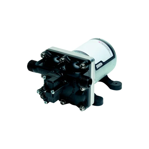 Groupe d'eau 2095 7 L/min 12V Shurflo Lilie | pompe à eau auto pour van