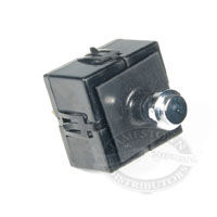 Jabsco Directional Switch search light wiring diagram 