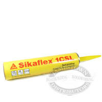 Sikaflex 1c Sl Color Chart