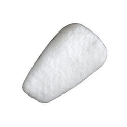 3m n95 filter 7500 half mask 3m n95 filter 7500 half mask
