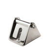 Maxwell Economy Chain Stopper