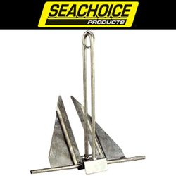 Seachoice Utility Anchors