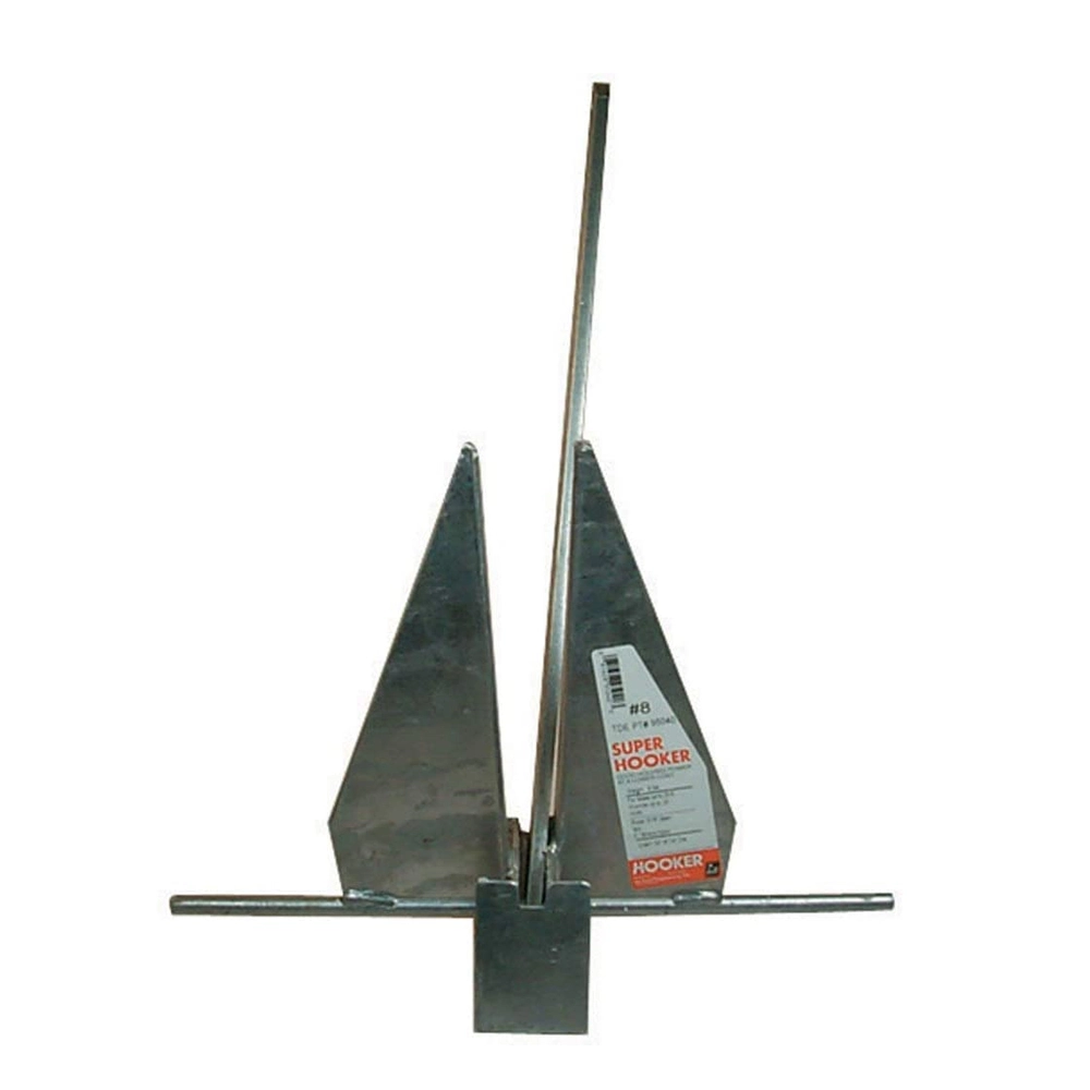tie-down-marine-super-hooker-