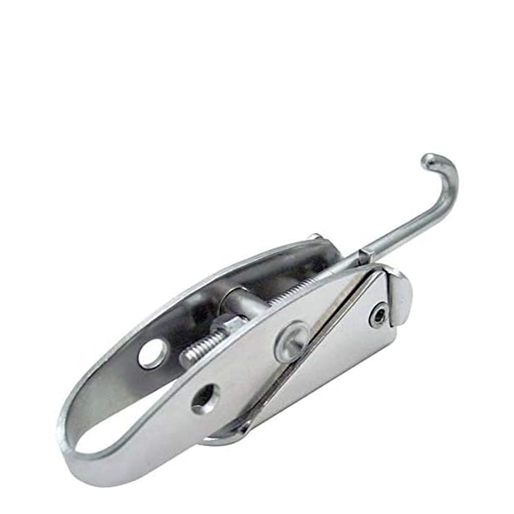 Windline AT-3 Anchor Chain Tensioner
