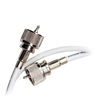 marine Coaxial Cable Assemblies
