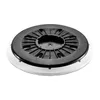 Festool 6 inch StickFix Rotex 150 FEQ Sanding Pads