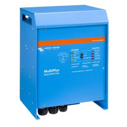 Victron MultiPlus Inverter Charger