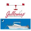 Gullsweep Seagull Repellent