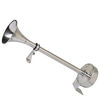 AFI 12V XL Plus Electric Trumpet Horn