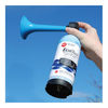 Taylor Made Eco Blast Rechargeable Air Horn