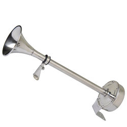 AFI 12 Volt Premium XLP Electric Trumpet Horn