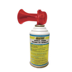 Seachoice Portable Air Horn
