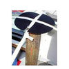 Seafarer Shrink Wrap Support Pole End Cap