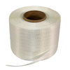 Shrink Wrap Strapping