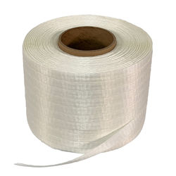 Seafarer Shrink Wrap Strapping