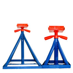 Brownell Keel Stands
