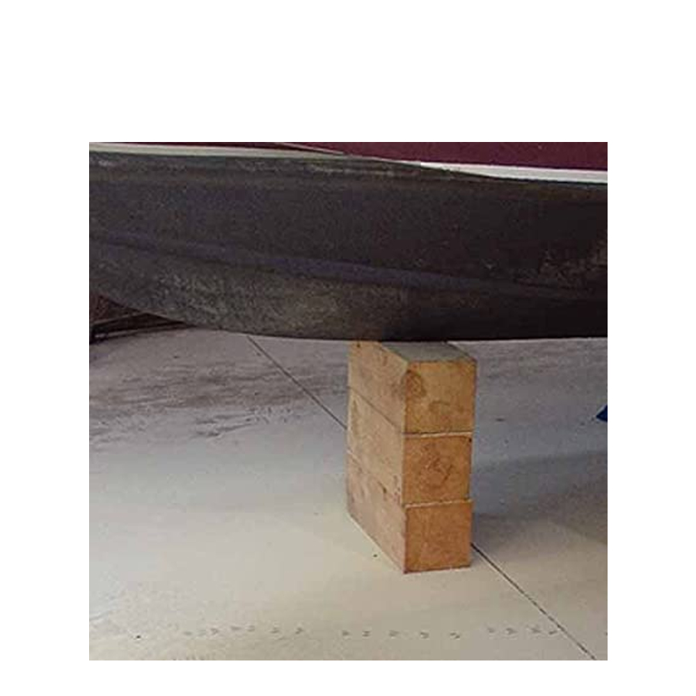 Boat Stands, Jack Stands, and Blocks