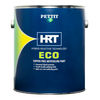 Pettit ECO HRT Copper Free Antifouling Paint for pontoon boats and aluminum hulls