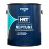 Pettit Neptune HRT water based boat bottom paint replaces Neptune5