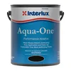 Interlux Aqua-One antifouling paint